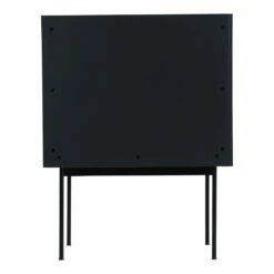 Moe's Home Collection Cabinets Yasmin Bar Cabinet