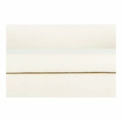 Moe's Home Collection Koba Sofa Maya White