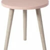 Ashley Furniture Fullersen - Accent Table Tables