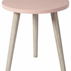 Ashley Furniture Fullersen - Accent Table Tables