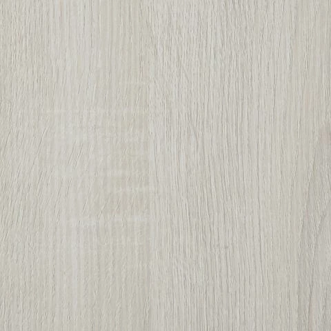 Top 10 🥰 Ashley Furniture Boderidge - Patterned - Bar Cart Bars & Bar Carts 😀 9 Ashley Furniture Boderidge - Patterned - Bar Cart Bars & Bar Carts