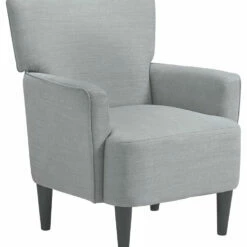 Ashley Furniture Hansridge - Accent Chair