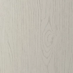 Ashley Furniture Stelsie - White - Two Drawer Night Stand