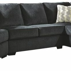 Coupon 🎁 Signature Design By Ashley® Eltmann - Left Arm Facing Sofa With Corner Wedge, Armless Loveseat, Armless Chair, Right Arm Facing Cuddler Sectional Sectionals 🔥 19 Signature Design By Ashley® Eltmann - Left Arm Facing Sofa With Corner Wedge, Armless Loveseat, Armless Chair, Right Arm Facing Cuddler Sectional Sectionals