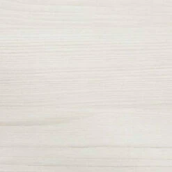 Signature Design By Ashley® Benches Rhyson - White - Storage Bench