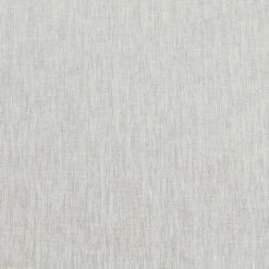 Ashley Furniture Ryandale - Accent Chair