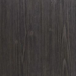 Ashley Furniture TV Stands Todoe - Gray - Lg Tv Stand W/fireplace Option