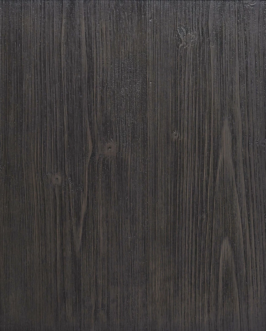 Wholesale ๐ Ashley Furniture TV Stands Todoe - Gray - Lg Tv Stand W/fireplace Option ๐ฏ 4 Ashley Furniture TV Stands Todoe - Gray - Lg Tv Stand W/fireplace Option