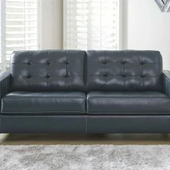 Hot Sale ๐คฉ Ashley Furniture Altonbury - Button Tufting - Stationary Sofas ๐ 22 Ashley Furniture Altonbury - Button Tufting - Stationary Sofas