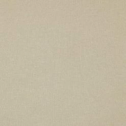 Ashley Furniture Byron - Light Brown - Chaise Lounge With Cushion