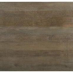 Ashley Furniture Tables Haffenburg - Medium Brown - Rectangular Cocktail Table