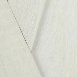 Ashley Furniture Cabinets Turnley - Distressed White - Accent Cabinet