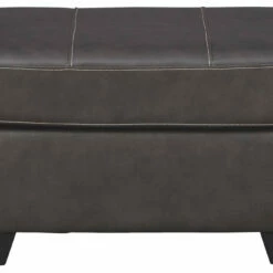 Best deal ๐ Ashley Furniture Morelos - Ottoman Sports - Upholstered Ottomans ๐ 21 Ashley Furniture Morelos - Ottoman Sports - Upholstered Ottomans