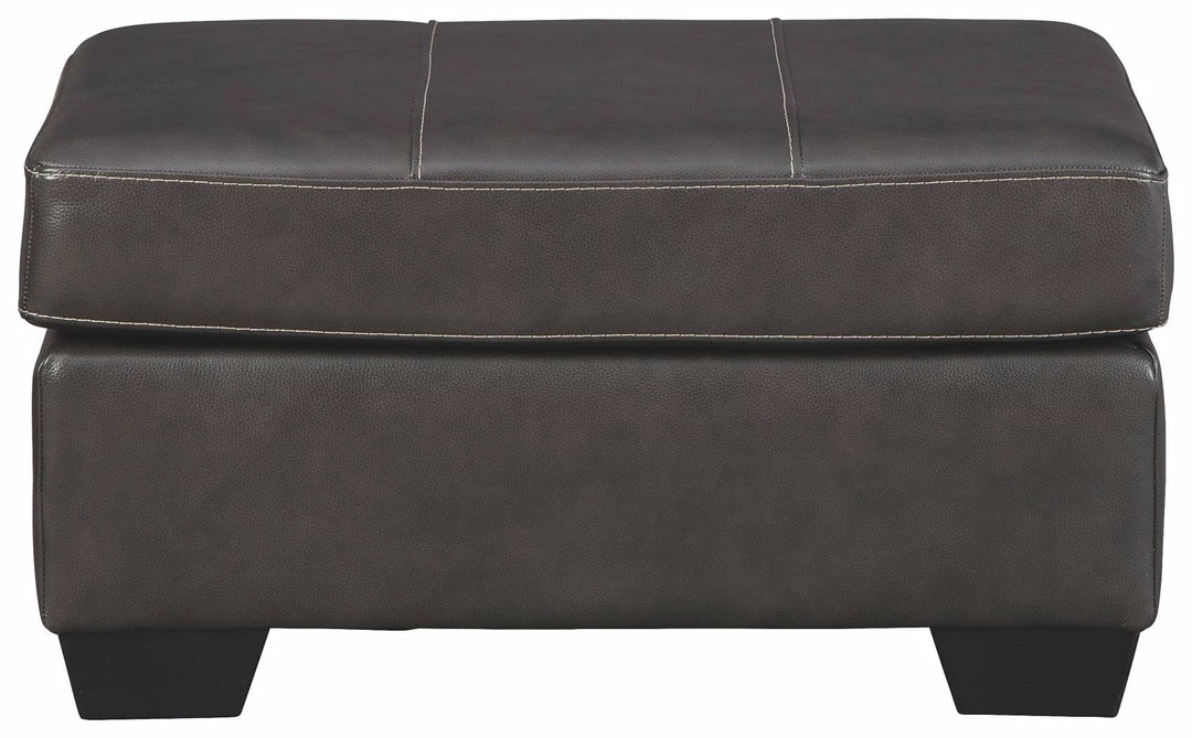 Best deal ๐ Ashley Furniture Morelos - Ottoman Sports - Upholstered Ottomans ๐ 12 Ashley Furniture Morelos - Ottoman Sports - Upholstered Ottomans