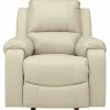 Ashley Furniture Reclining Furniture Rackingburg - Rocker Recliner