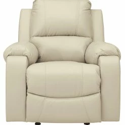Ashley Furniture Reclining Furniture Rackingburg - Rocker Recliner