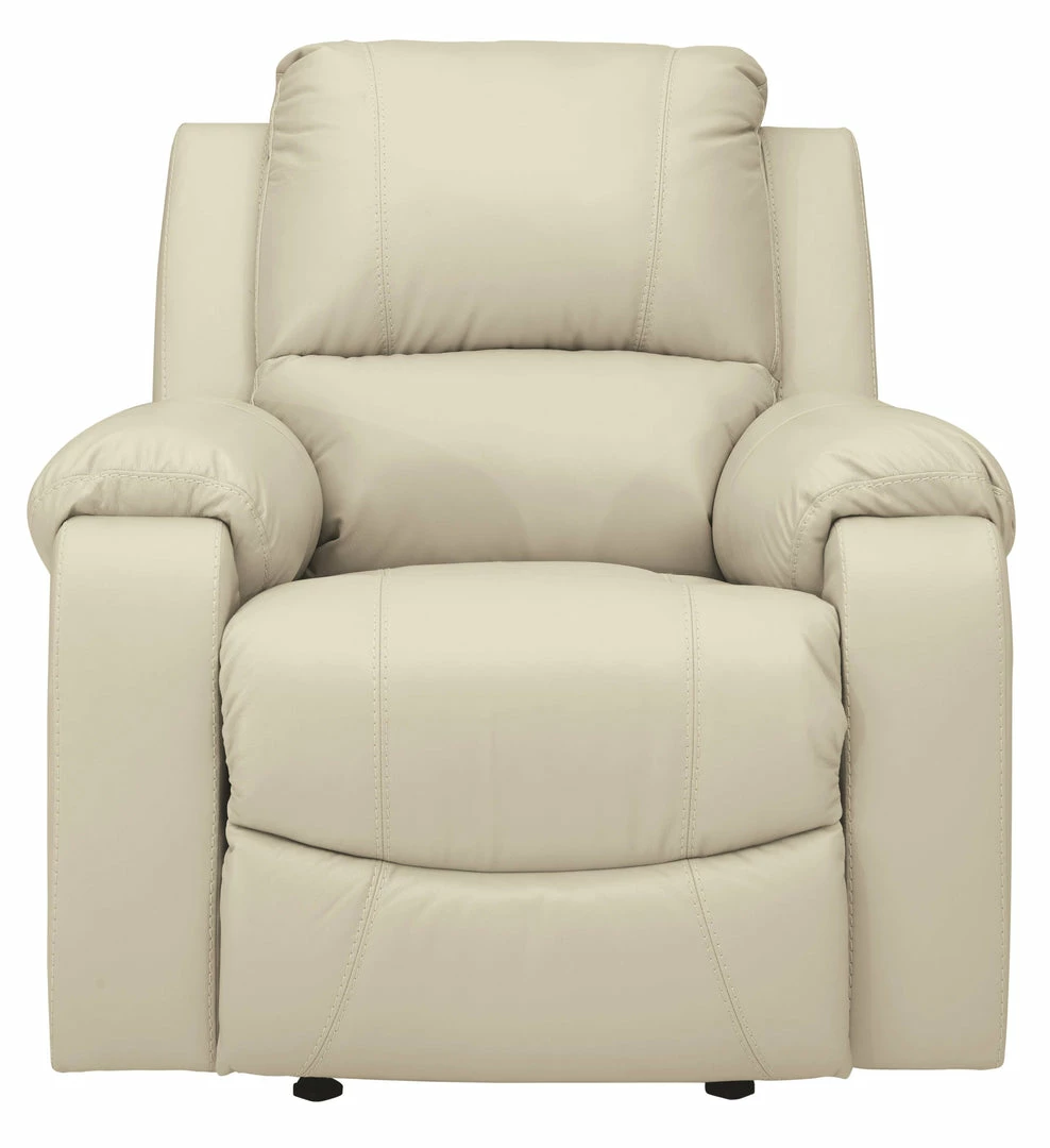 Best Pirce ❤️ Ashley Furniture Reclining Furniture Rackingburg - Rocker Recliner 😉 3 Ashley Furniture Reclining Furniture Rackingburg - Rocker Recliner