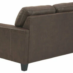 Top 10 ๐ Ashley Furniture Navi - Clean Lined - Stationary Loveseats ๐ฅ 19 Ashley Furniture Navi - Clean Lined - Stationary Loveseats