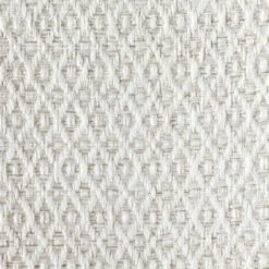 Promo 👍 Uttermost Dree Retro Accent Chair Chairs 🥰 13 Uttermost Dree Retro Accent Chair Chairs