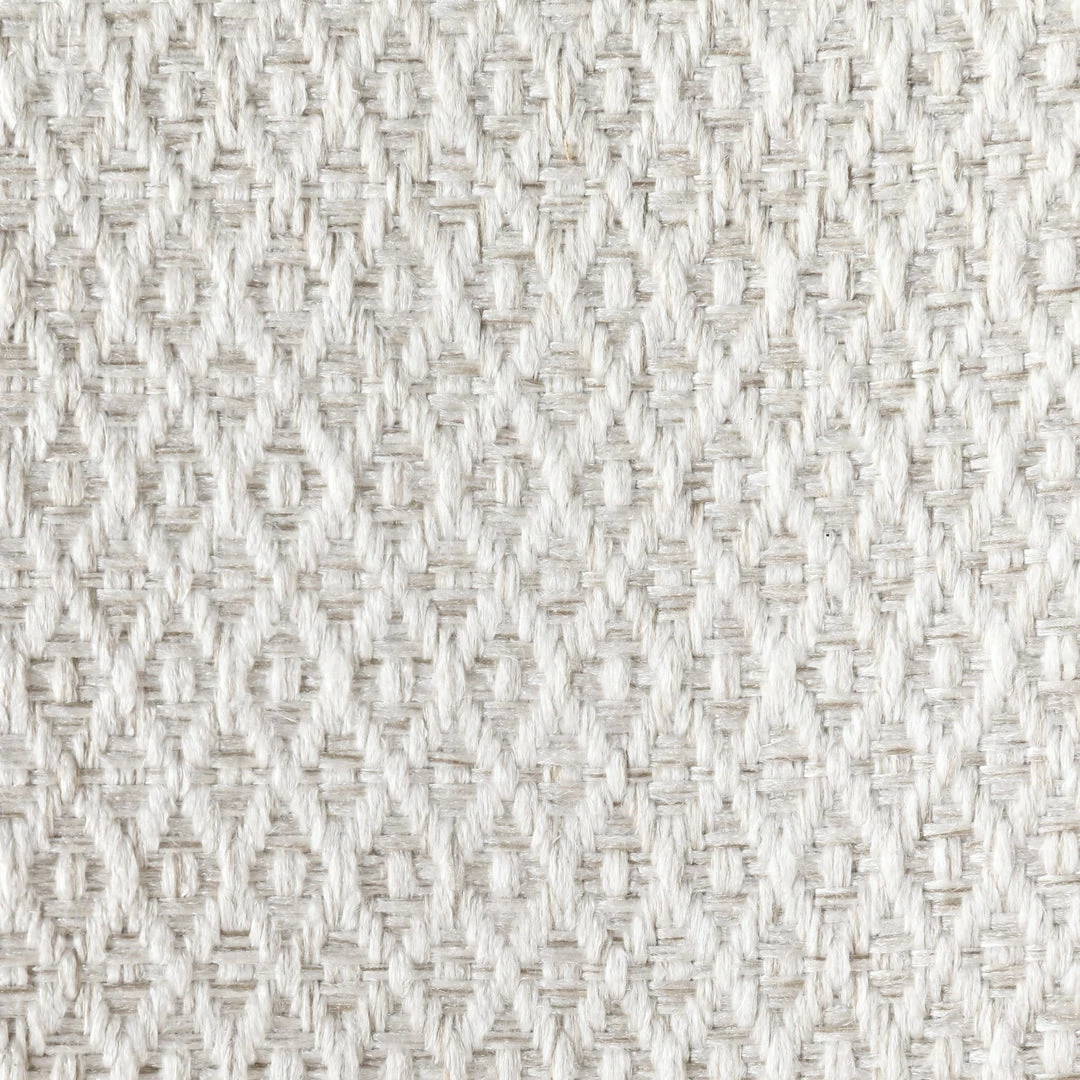 Promo 👍 Uttermost Dree Retro Accent Chair Chairs 🥰 8 Uttermost Dree Retro Accent Chair Chairs