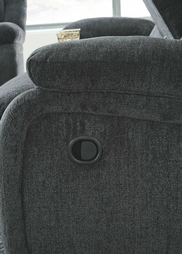 Best deal 👍 Ashley Furniture Reclining Furniture Draycoll - Reliable Style - Rocker Recliners 🌟 11 Ashley Furniture Reclining Furniture Draycoll - Reliable Style - Rocker Recliners