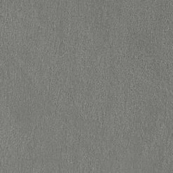 New ๐ Ashley Furniture Hughleigh - Dark Gray - Accent Chair ๐ 10 Ashley Furniture Hughleigh - Dark Gray - Accent Chair