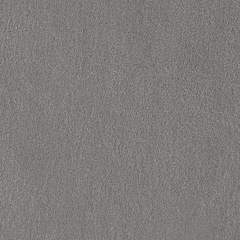 New ๐ Ashley Furniture Hughleigh - Dark Gray - Accent Chair ๐ 6 Ashley Furniture Hughleigh - Dark Gray - Accent Chair