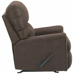 Ashley Furniture Navi - Modern - Rocker Recliners