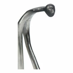 Moe's Home Collection Bebop Statue