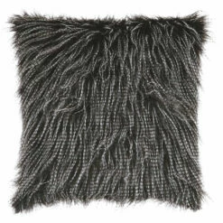 Ashley Furniture Accessories Ryley - Black - Pillow (4/cs)
