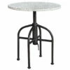 Top 10 ๐ Uttermost Apsel Industrial Accent Table Tables ๐ 2 Uttermost Apsel Industrial Accent Table Tables