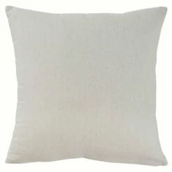 Ashley Furniture Accessories Monissa - Natural/charcoal - Pillow (4/cs)