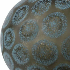 Budget ๐ Accessories Uttermost Agate Slice Charcoal Table Lamp โ 15 Accessories Uttermost Agate Slice Charcoal Table Lamp