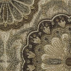 Ashley Furniture Breville - Plush Comfort - Stationary Loveseats