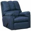 Best Pirce ⭐ Ashley Furniture Darcy - Best In Class - Rocker Recliners 🛒 2 Ashley Furniture Darcy - Best In Class - Rocker Recliners