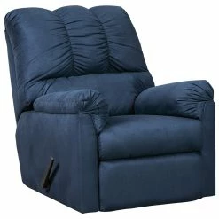 Ashley Furniture Darcy - Best In Class - Rocker Recliners