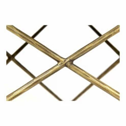 Moe's Home Collection Positano Terrazzo Coffee Table Tables