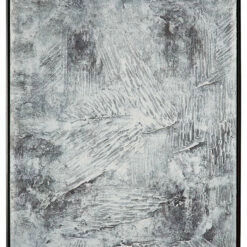 Promo ⌛ Ashley Furniture Accessories Darlett - Black/white - Wall Art 🎉 11 Ashley Furniture Accessories Darlett - Black/white - Wall Art