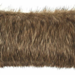 Ashley Furniture Jinni - Caramel - Pillow (4/cs) Accessories