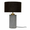 Moe's Home Collection Accessories Pantheon Table Lamp