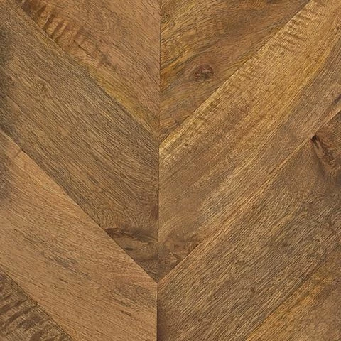 Coupon 🤩 Ashley Furniture Prattville - Brown - Accent Cabinet 👏 8 Ashley Furniture Prattville - Brown - Accent Cabinet