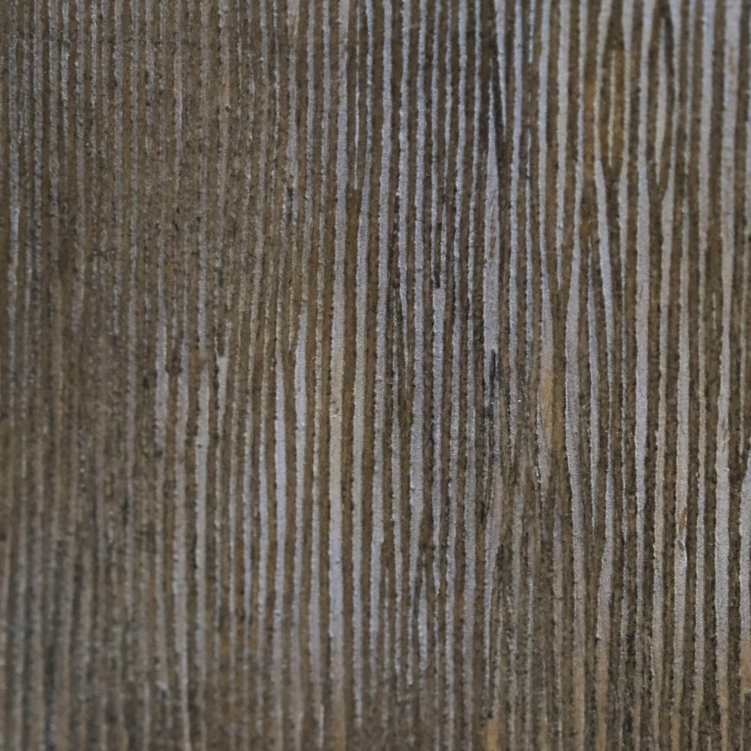 Top 10 🎁 Emerald Home Jaizel Sofa 🎉 11 Emerald Home Jaizel Sofa