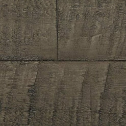 Ashley Furniture Havalance - Gray/white - Lift Top Cocktail Table Tables