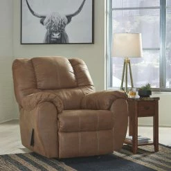 Budget ๐ Ashley Furniture Reclining Furniture McGann - Fashion Forward - Rocker Recliners ๐ 25 Ashley Furniture Reclining Furniture McGann - Fashion Forward - Rocker Recliners
