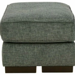 Coupon 🎉 Benchcraft® Lessinger - Ottoman Ottomans 😀 19 Benchcraft® Lessinger - Ottoman Ottomans