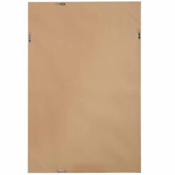 Hot Sale ✨ Uttermost Caldera Textured Gray Mirror ⌛ 12 Uttermost Caldera Textured Gray Mirror