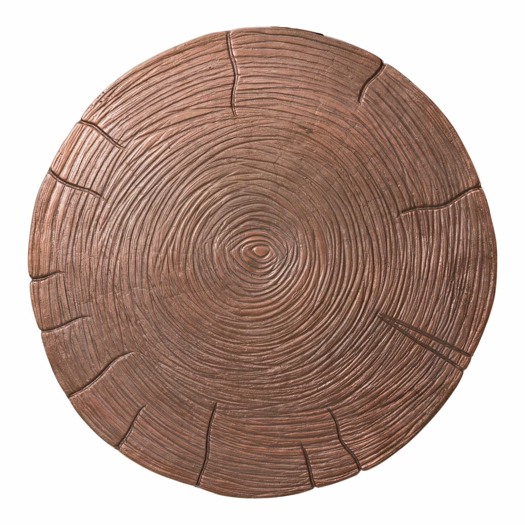 Best Pirce ๐ Moe's Home Collection Cross Section Tables Set Of 2 ๐ 5 Moe's Home Collection Cross Section Tables Set Of 2