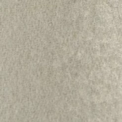 Ashley Furniture Brookway - Accent Table AF - Accent Tables