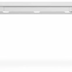 Best reviews of 🔔 Signature Design By Ashley® Desks Lynxtyn - Adjustable Height Desk 😉 53 Signature Design By Ashley® Desks Lynxtyn - Adjustable Height Desk