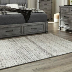 Signature Design By Ashley® Accessories Wimgrove - Rug